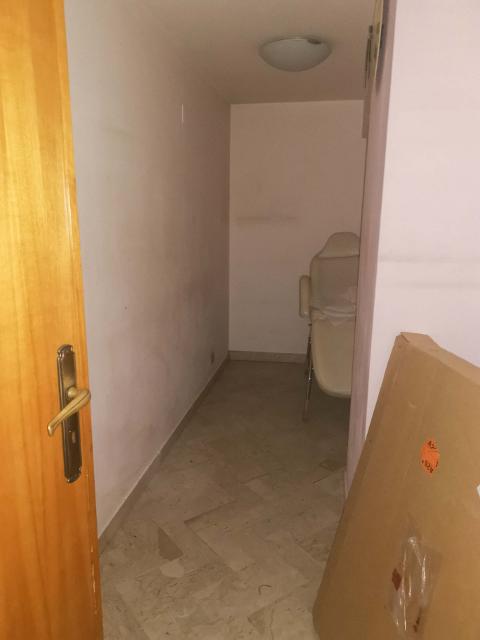 Ufficio in Vendita a Palermo