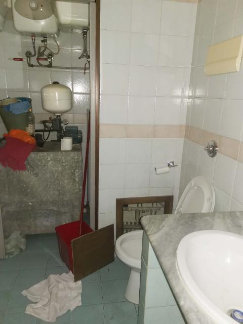 Ufficio in Vendita a Palermo