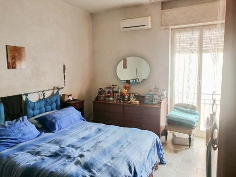 Appartamento in Vendita a Palermo Lanza di Scalea- Velodromo
