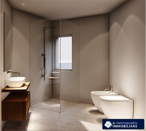 Fabbricato indipendente in Vendita a Palermo