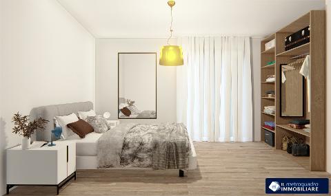 Fabbricato indipendente in Vendita a Palermo