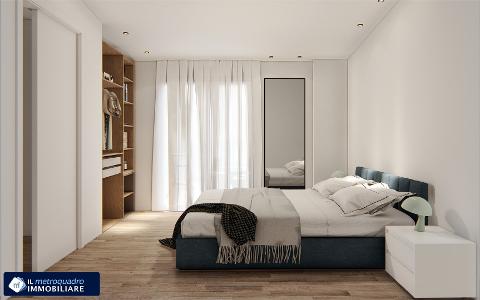 Fabbricato indipendente in Vendita a Palermo