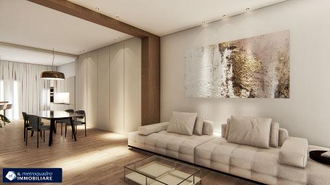 Fabbricato indipendente in Vendita a Palermo