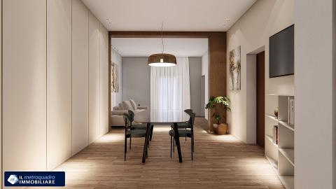 Fabbricato indipendente in Vendita a Palermo