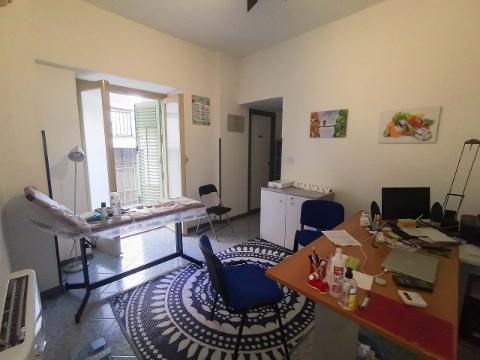 Appartamento in Affitto a Palermo Sciuti - Lazio - Restivo