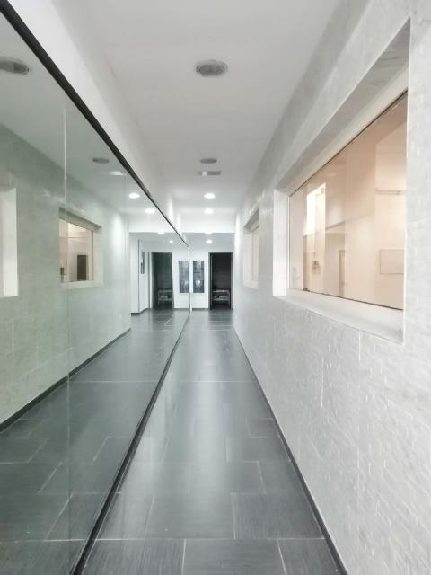 Magazzino / Deposito in Vendita a Palermo Libertà - Statua