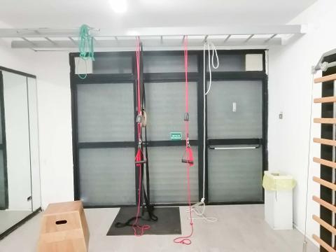 Magazzino / Deposito in Vendita a Palermo Libertà - Statua