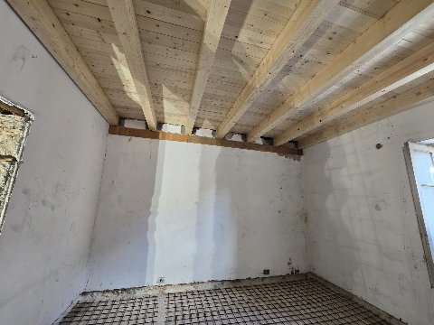 Fabbricato indipendente in Vendita a Palermo Tommaso Natale
