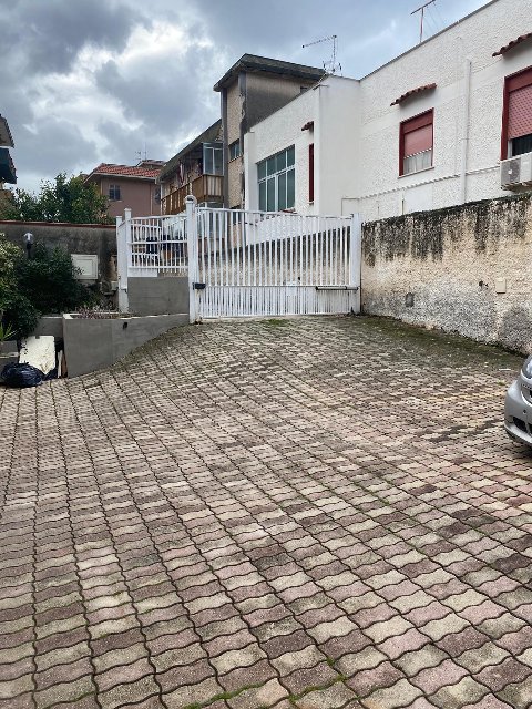 Appartamento in Vendita a Palermo Cardillo