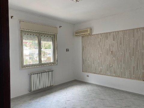 Appartamento in Vendita a Palermo Cardillo