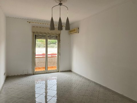 Appartamento in Vendita a Palermo Cardillo