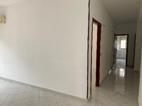 Appartamento in Vendita a Palermo Cardillo