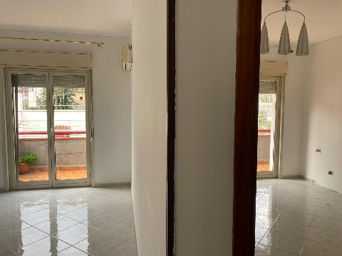 Appartamento in Vendita a Palermo Cardillo