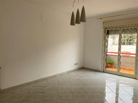 Appartamento in Vendita a Palermo Cardillo