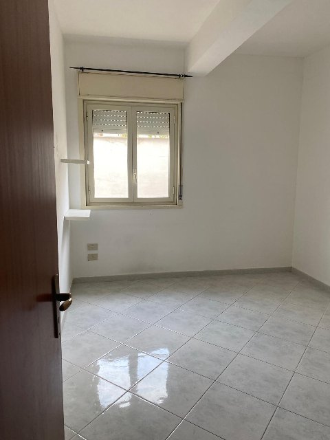 Appartamento in Vendita a Palermo Cardillo
