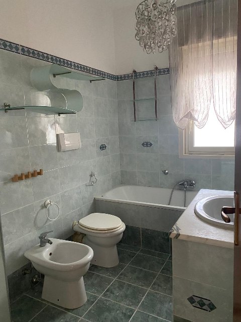 Appartamento in Vendita a Palermo Cardillo