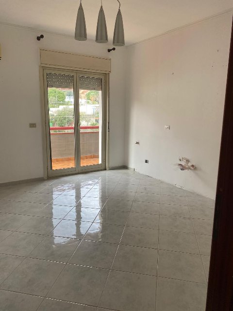 Appartamento in Vendita a Palermo Cardillo