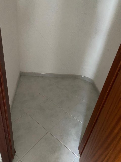 Appartamento in Vendita a Palermo Cardillo