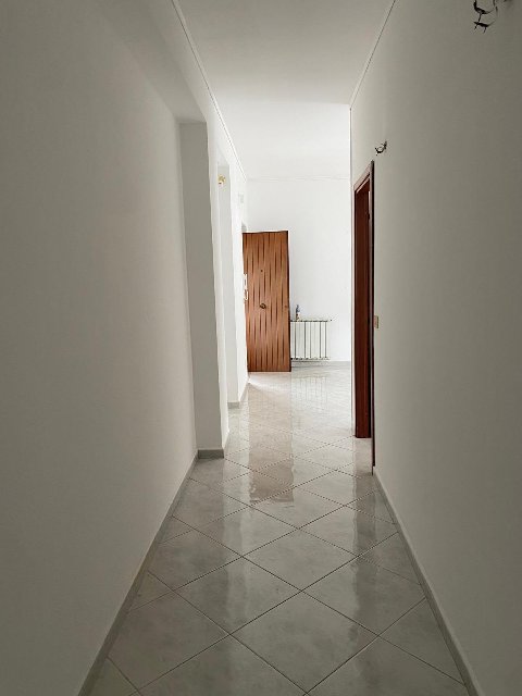 Appartamento in Vendita a Palermo Cardillo
