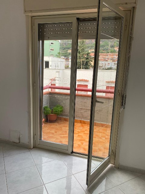 Appartamento in Vendita a Palermo Cardillo