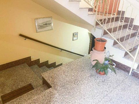 Appartamento in Vendita a Palermo Tommaso Natale