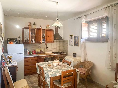 Appartamento in Vendita a Palermo Tommaso Natale