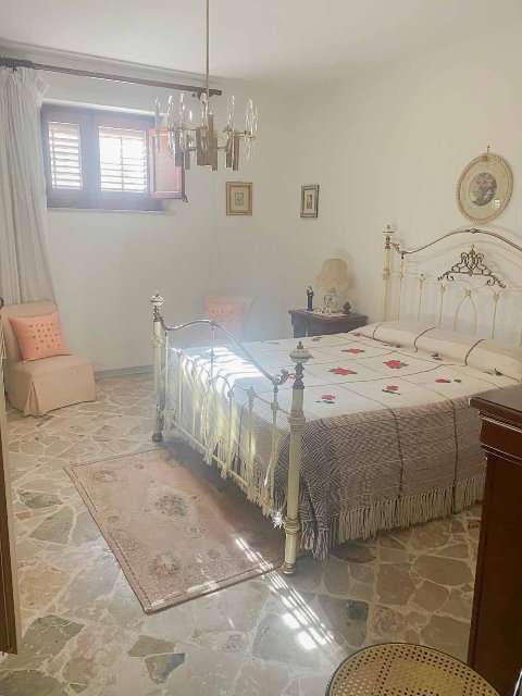 Appartamento in Vendita a Palermo Tommaso Natale