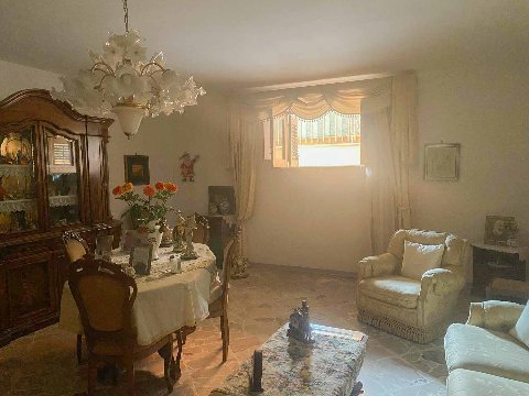 Appartamento in Vendita a Palermo Tommaso Natale
