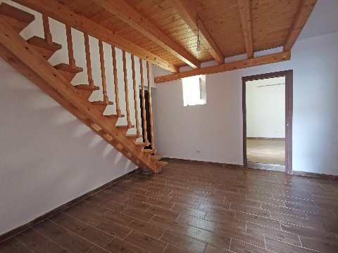Appartamento in Vendita a Palermo Cardillo