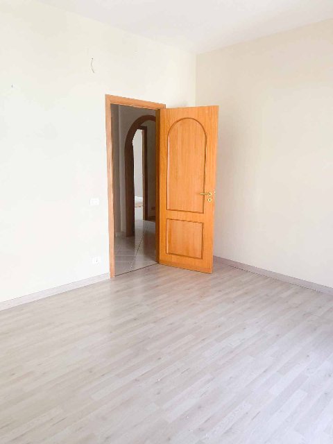 Appartamento in Vendita a Palermo Michelangelo - Cruillas