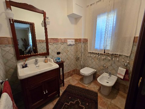 Villetta a schiera in Affitto a Palermo Cardillo