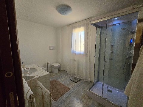 Villetta a schiera in Affitto a Palermo Cardillo