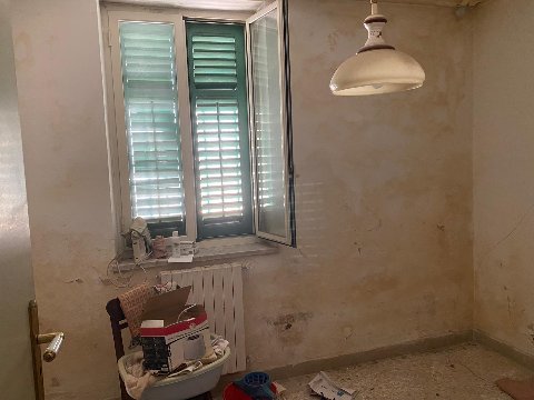 Appartamento in Vendita a Palermo Tommaso Natale
