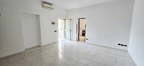 Appartamento in Vendita a Palermo Calatafimi alta- Paruta