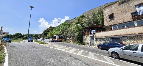 Appartamento in Vendita a Palermo Calatafimi alta- Paruta