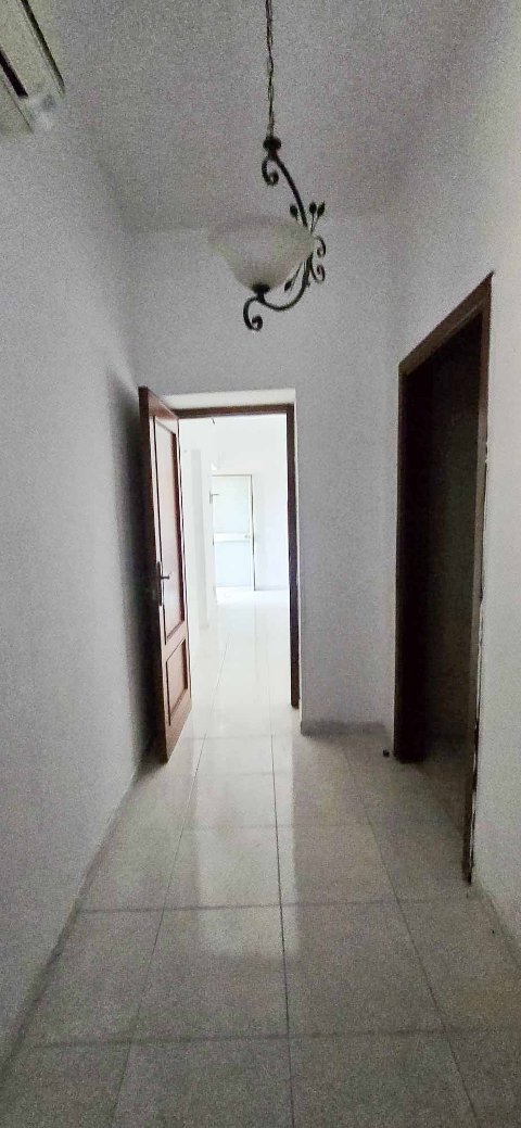 Appartamento in Vendita a Palermo Calatafimi alta- Paruta