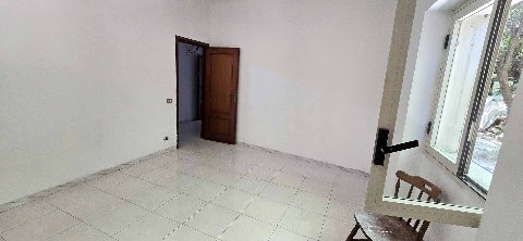 Appartamento in Vendita a Palermo Calatafimi alta- Paruta