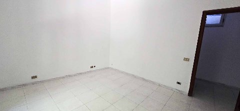 Appartamento in Vendita a Palermo Calatafimi alta- Paruta
