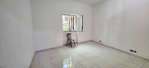 Appartamento in Vendita a Palermo Calatafimi alta- Paruta