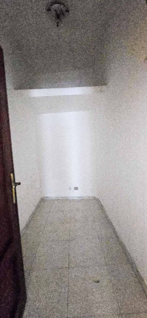 Appartamento in Vendita a Palermo Calatafimi alta- Paruta