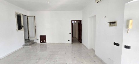 Appartamento in Vendita a Palermo Calatafimi alta- Paruta