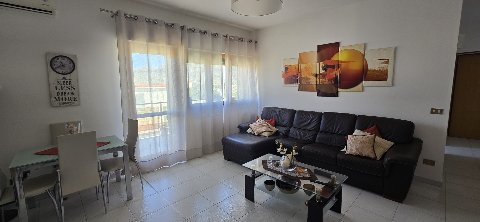 Appartamento in Vendita a Palermo Cardillo