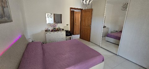 Appartamento in Vendita a Palermo Cardillo