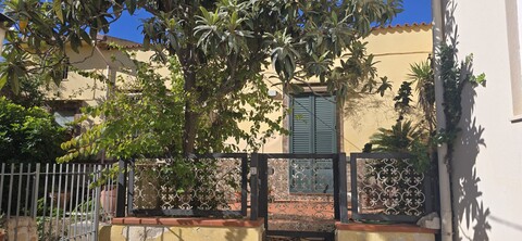 Appartamento in Vendita a Palermo Tommaso Natale