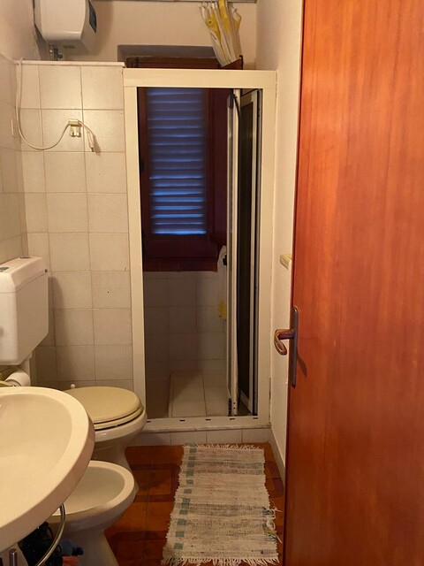 Villa in Vendita a Carini (Palermo)