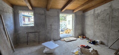 Fabbricato indipendente in Vendita a Palermo Tommaso Natale
