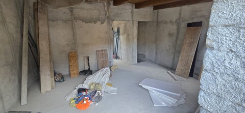 Fabbricato indipendente in Vendita a Palermo Tommaso Natale