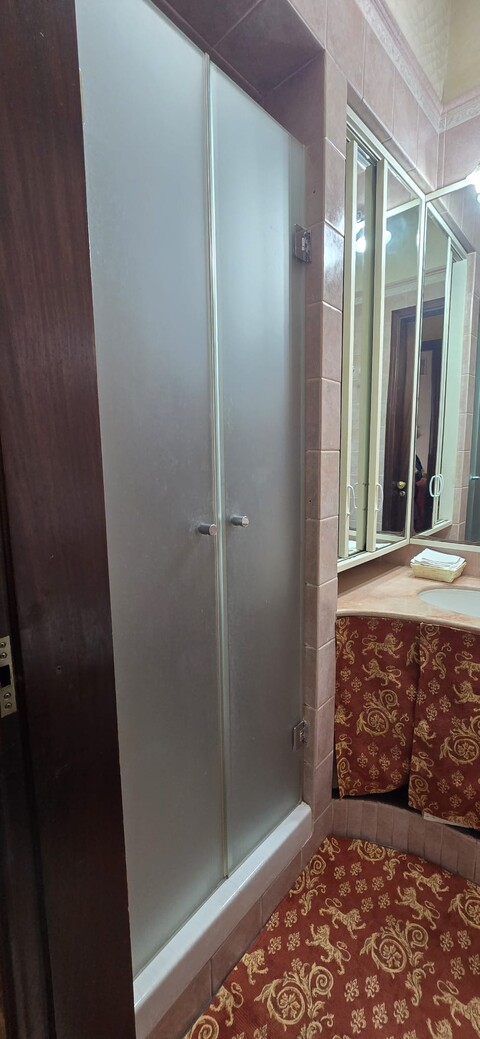 Appartamento in Vendita a Palermo Sciuti - Lazio - Restivo