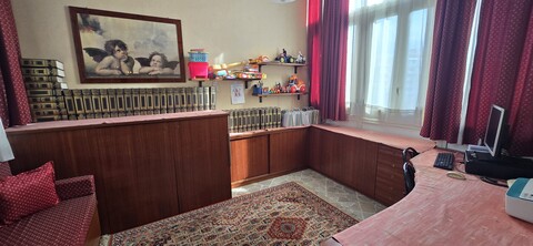 Appartamento in Vendita a Palermo Sciuti - Lazio - Restivo