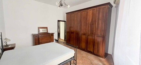 Fabbricato indipendente in Affitto a Palermo Cardillo